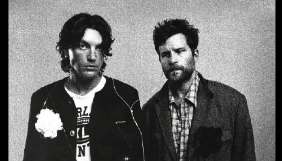 Lany